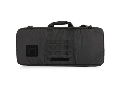 5.11 GINKLO KREPŠYS 28" SINGLE RIFLE CASE