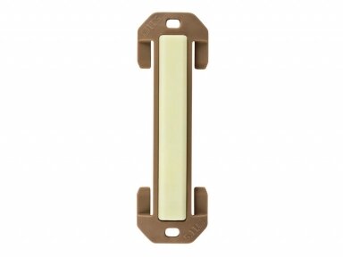 5.11 IDENTIFIKATORIUS LIGHT MARKER 2 MOLLE 2VNT