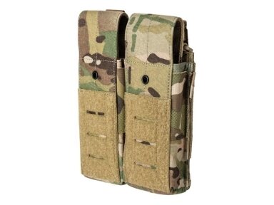 KREPŠELIS 5.11 FLEX DOUBLE AR COVERED POUCH