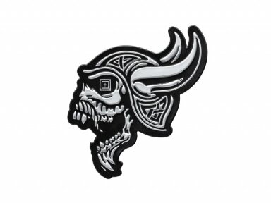 5.11 ANTSIUVAS SCREAMING VIKING