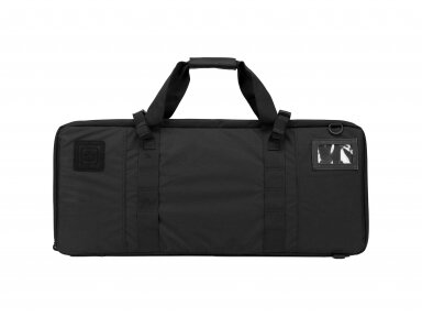 5.11 TACTICAL 28" VTAC® MKII BAG