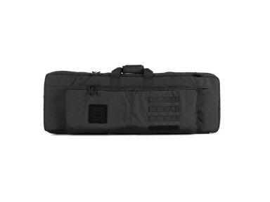 5.11 TACTICAL GINKLO KREPŠYS 36" DOUBLE RIFLE CASE