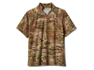 5.11 TACTICAL MARŠKINĖLIAI SIGURD S/S MC
