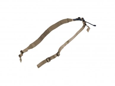 5.11 TACTICAL VTAC “TWO POINT PADDED” SLING 1