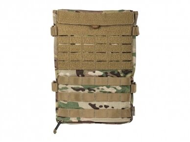 5.11 TACTICAL PC HYDRATION CARRIER MC 1