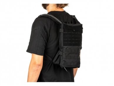 5.11 TACTICAL PC HYDRATION CARRIER MC 11