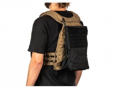 5.11 TACTICAL PC HYDRATION CARRIER MC 13