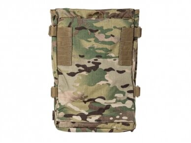 5.11 TACTICAL PC HYDRATION CARRIER MC 2