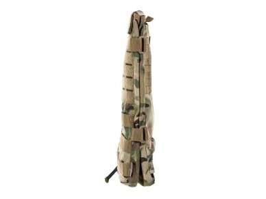 5.11 TACTICAL PC HYDRATION CARRIER MC 5