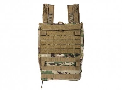 5.11 TACTICAL PC HYDRATION CARRIER MC