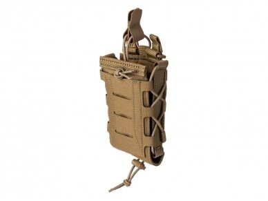 5.11 TACTICAL MULTICAL POUCH 4