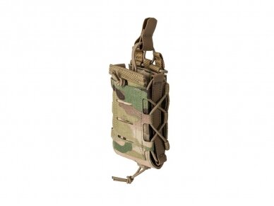5.11 TACTICAL MULTICAL POUCH 6
