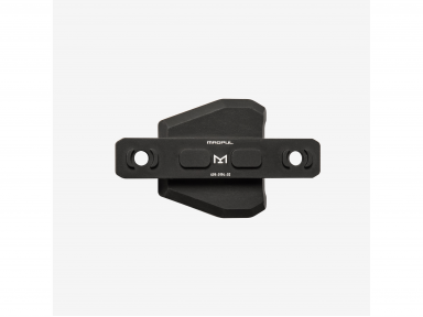 MAGPUL M-LOK® ADAPTERIS TRIPOD ADAPTER