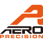 aero-precision-logo-b5a64d2170-seeklogocom-1
