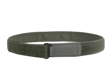 AGILITE DIRŽAS MAGNETIX  EDC BELT RG LARGE