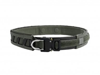 AGILITE DIRŽAS MAGNETIX TM BATTLE BELT RG