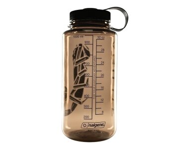 AGILITE GERTUVĖ NALGENE BOTTLE 32OZ 1 AGILITE GERTUVĖ NALGENE BOTTLE 32OZ 1