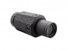 AIMPOINT MAGNIFIER 3x-C