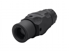AIMPOINT MAGNIFIER 3xMAG
