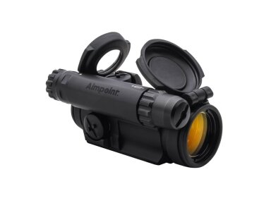 AIMPOINT KOLIMATORIUS COMP M5 2MOA