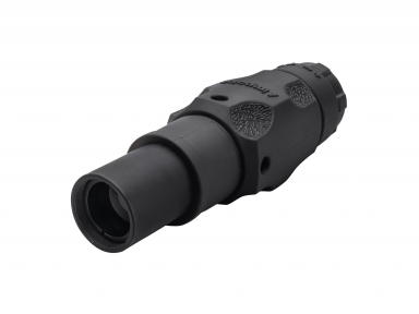 AIMPOINT PRIARTINTOJAS 6xMAG-1
