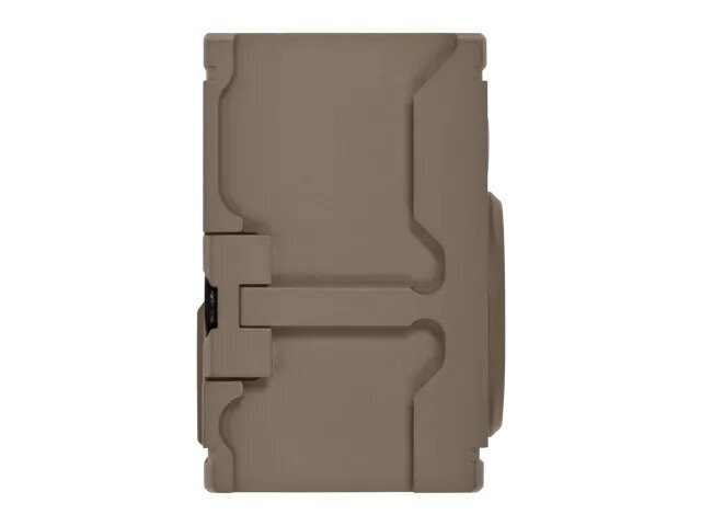 AIMPOINT ACRO P-2, 3.5 MOA FDE 5