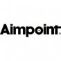 aimpoint-1