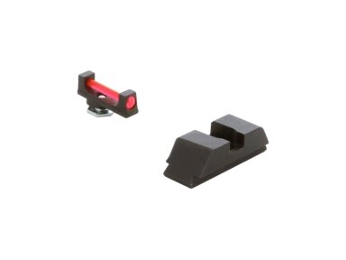 AMERIGLO RANGE FIBRA TAIKIKLIAI GLOCK 9MM