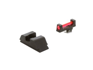 AMERIGLO RANGE FIBRA TAIKIKLIAI GLOCK GEN5 9MM/.40
