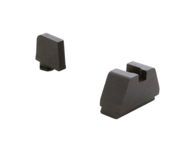 AMERIGLO OPTIC COMPATIBLE TAIKIKLIAI GLOCK GEN 1-5