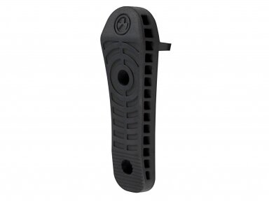 AMORTIZATORIUS BUOŽEI MAGPUL RUBBER PAD 0.7"