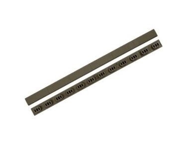 APSODO FURNITŪRA MAGPUL M-LOK® RAIL COVER, TYPE 1