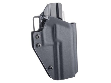 ARCHON FIREARMS DĖKLAS OWD HAYDEN RH