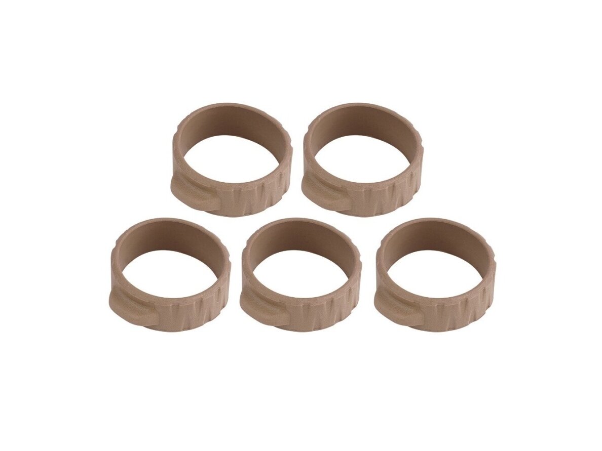 STRIKE INDUSTRIES BANG BAND MINI 5 VNT 6