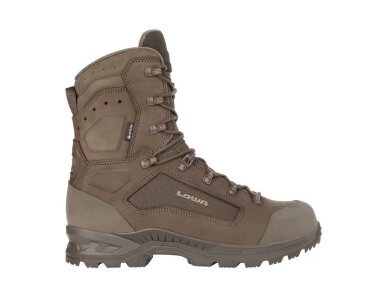 BATAI LOWA BREACHER N GTX HI BROWN