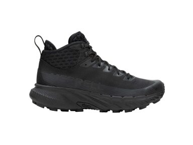 BATAI MERRELL AGILITY PEAK 5 GTX MID