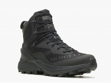 BATAI MERRELL ROGUE GTX BLACK