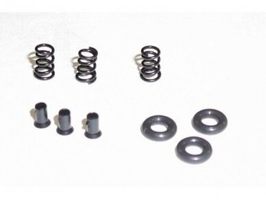 BCM EXTRACTOR SPRING KIT 3-PACK 1