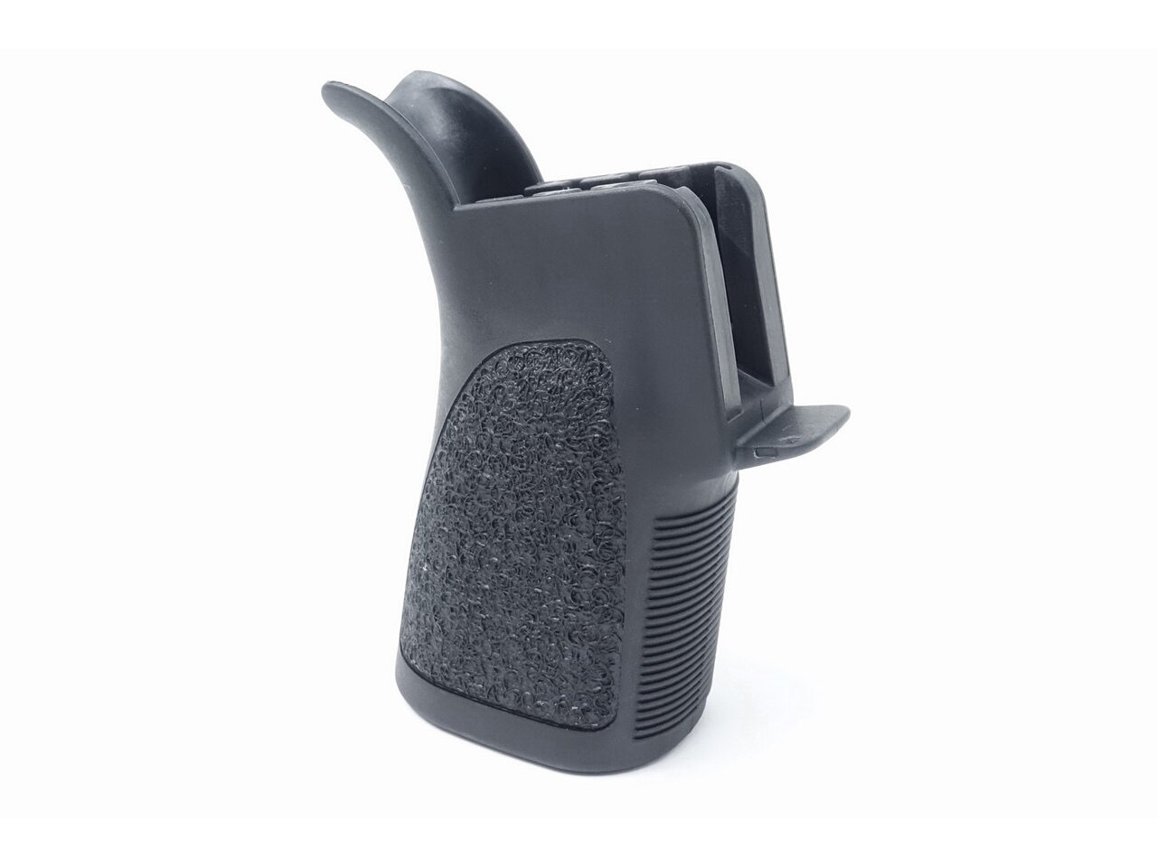 Bcm Defoor BCM SMALLER PISTOL GRIP MOD 3 KYLE DEFOOR | Pistol grips | Gun parts ...
