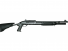 BENELLI PUSIAU-AUTOMATINIS LYGIAVAMZDIS M3 TACTICAL 20" GHOST RING / RIS BENELLI PUSIAU-AUTOMATINIS LYGIAVAMZDIS M3 TACTICAL 20" GHOST RING / RIS