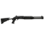 BENELLI PUSIAU-AUTOMATINIS LYGIAVAMZDIS M4 18.5" T-PRO BENELLI PUSIAU-AUTOMATINIS LYGIAVAMZDIS M4 18.5" T-PRO