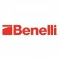 benelli-logo-1