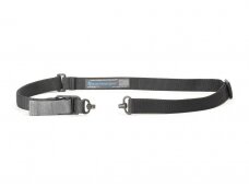 BLUE FORCE GEAR VICKERS PUSH BUTTON SLING
