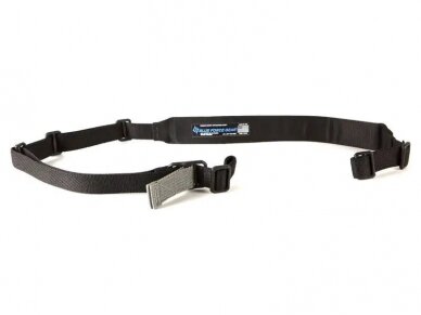BLUE FORCE GEAR VICKERS PADDED SLING MC