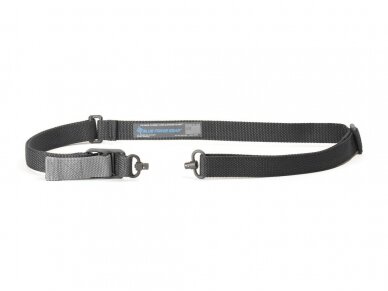BLUE FORCE GEAR VICKERS PUSH BUTTON SLING