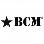 bravo-company-mfg-inc-bcm-vector-logo-1