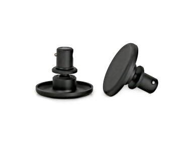 B&T ATLAS ANTGALIAI SKI FEET