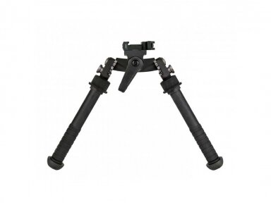 B&T ATLAS KOJELĖS BT65-LW17