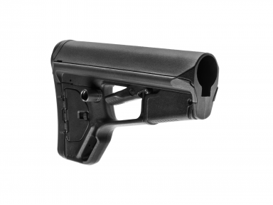 MAGPUL BUOŽĖ ACS-L™ CARBINE STOCK – COMMERCIAL-SPEC