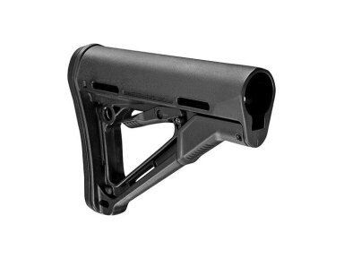 MAGPUL CTR® BUOŽĖ CARBINE STOCK